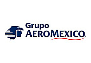 Grupo Aeromxico